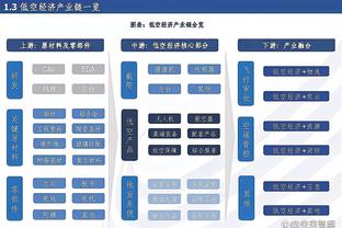 哈姆说到做到！湖人首发：拉塞尔、里夫斯、普林斯、詹姆斯、浓眉