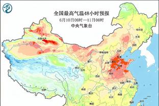 表现全能！库明加14中7得到18分6篮板5助攻