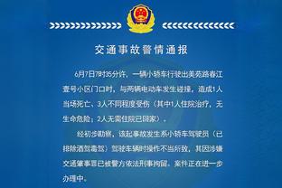 梅开二度助队击败蓝军，小麦的进球已帮助曼联获得7个联赛积分