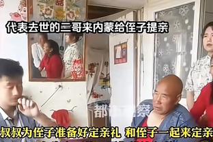 必威体育网页进入