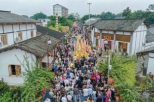 桑托斯谈外租森林：我以为能上场比赛，但我尊重教练的选择