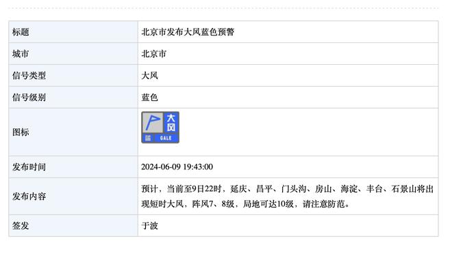 终结28连败！活塞老板：我为球员们在逆境中继续战斗感到自豪