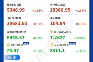 板凳匪徒！贾巴里-沃克替补登场30分钟 11中7贡献25分9板