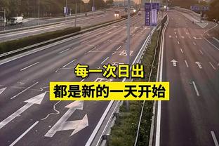 22/23赛季英超转会支出：蓝军5.4亿镑领跑 曼联2亿镑 森林1.7亿镑